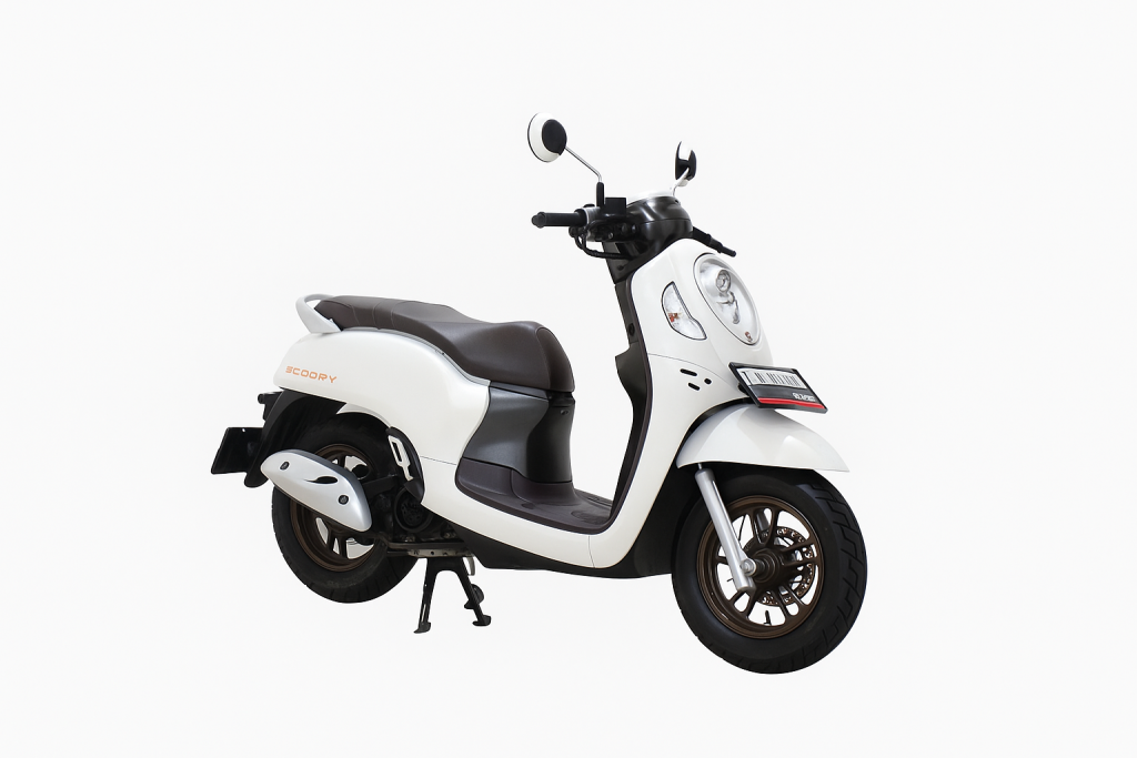 chatgpt image 23 okt 2025, 11.42.01