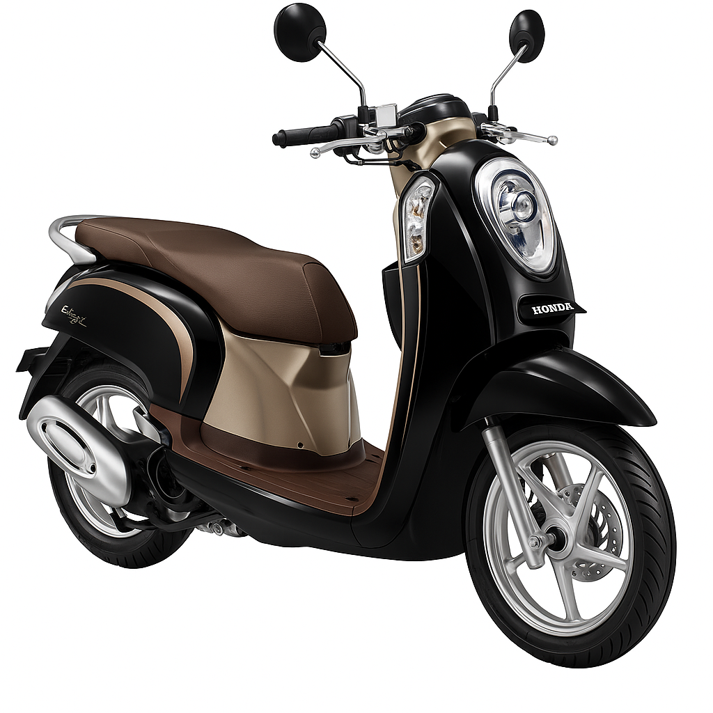 chatgpt image 23 okt 2025, 11.46.46