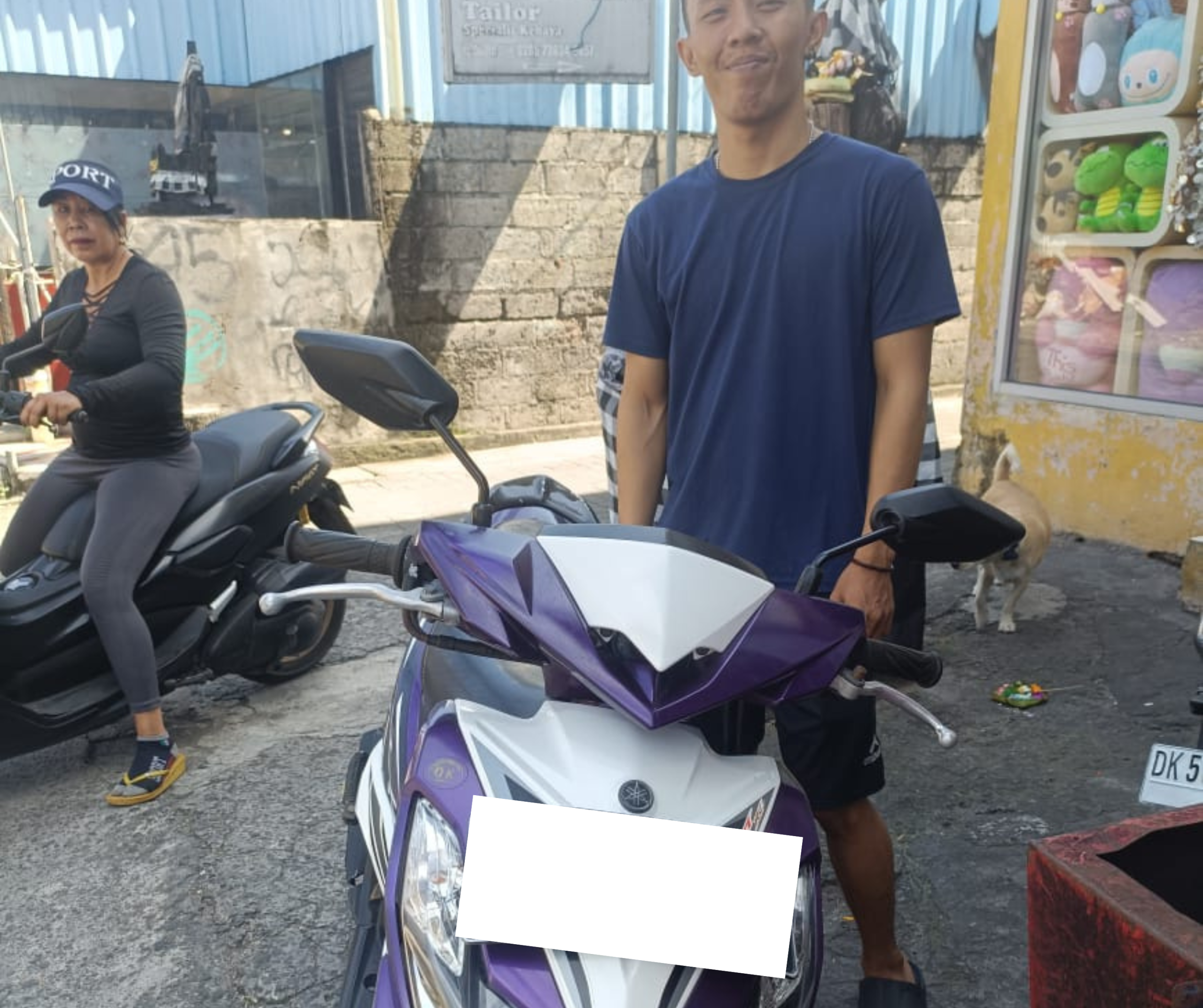 Untitled design (10)