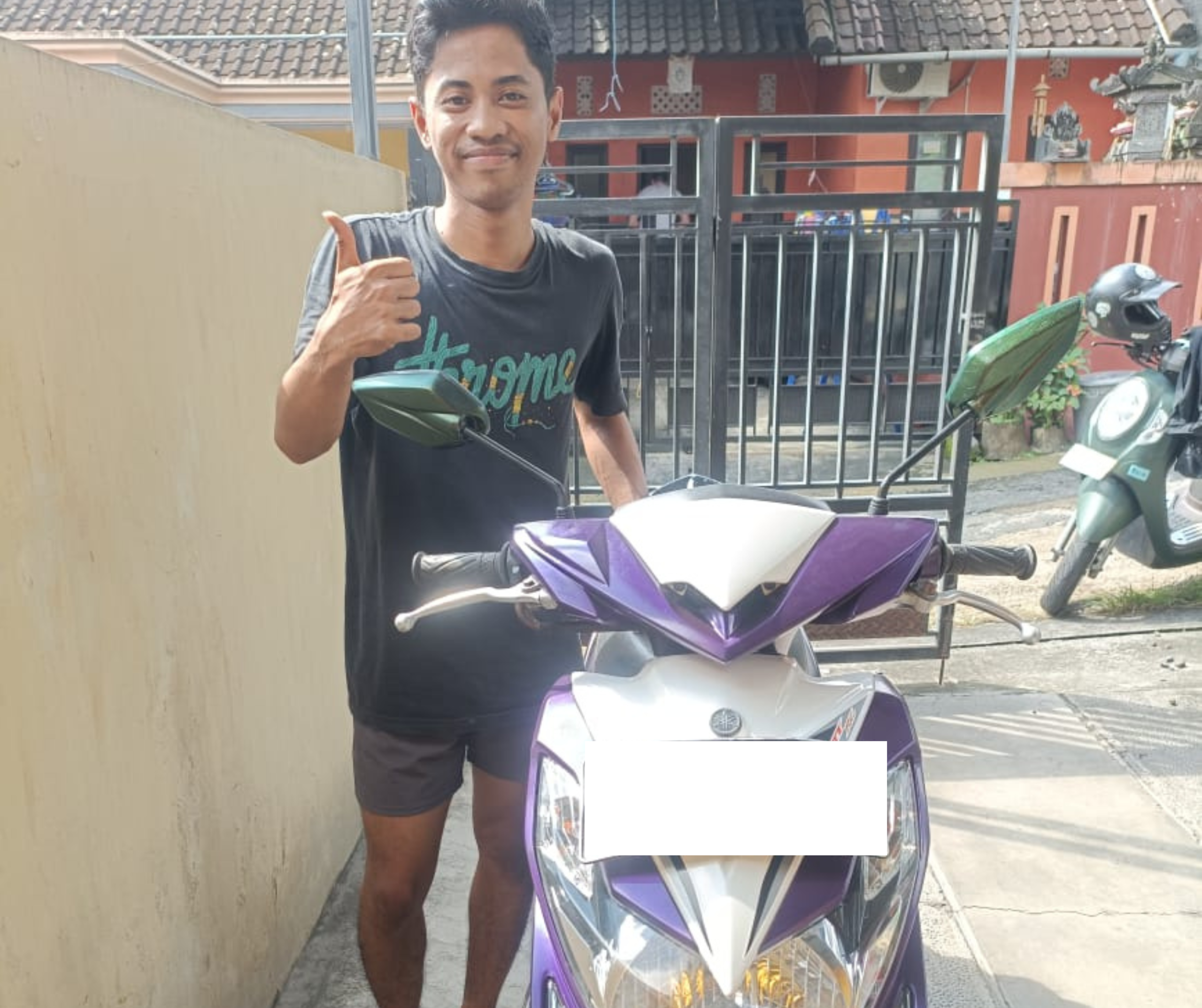 Untitled design (11)