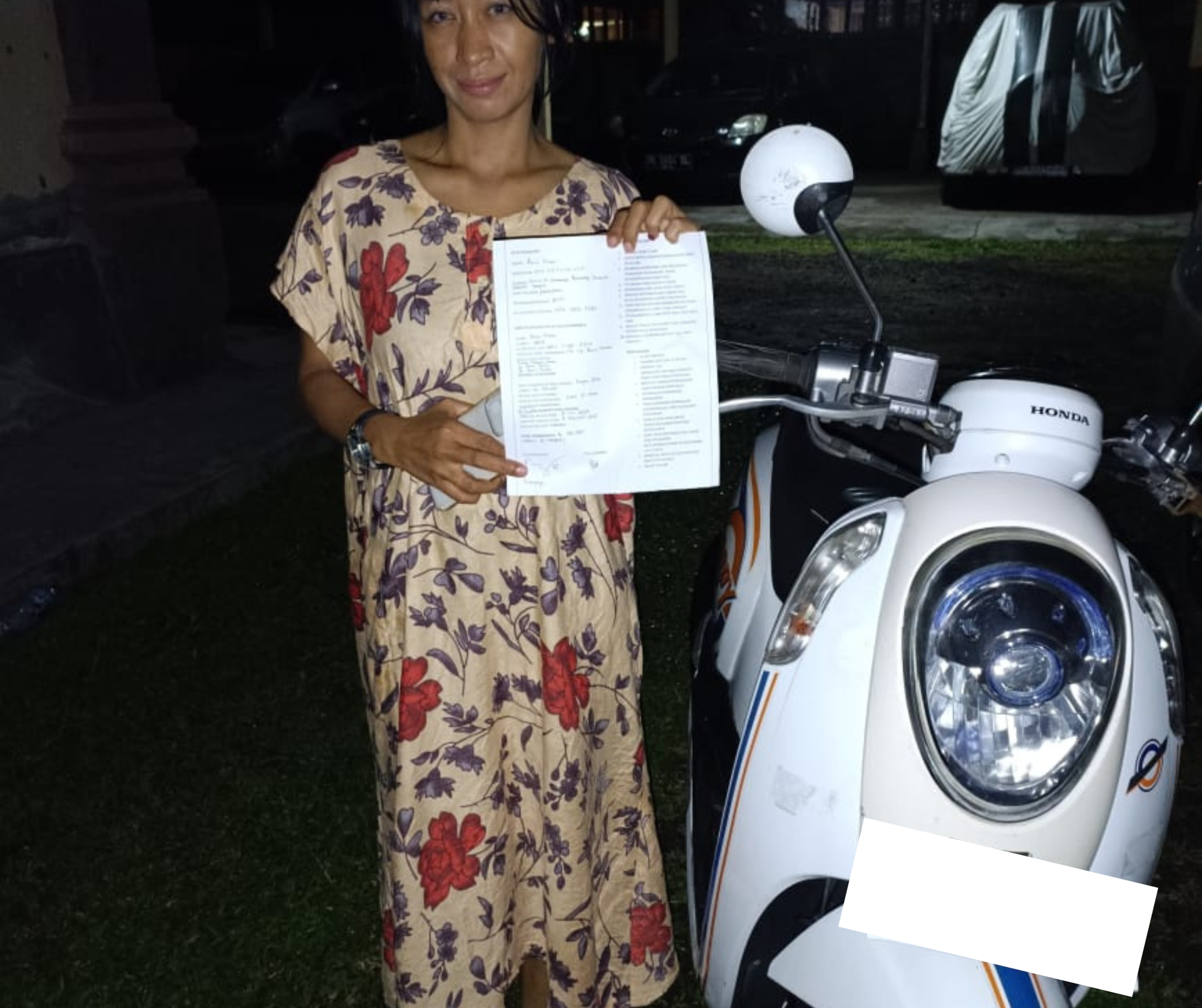 Untitled design (12)