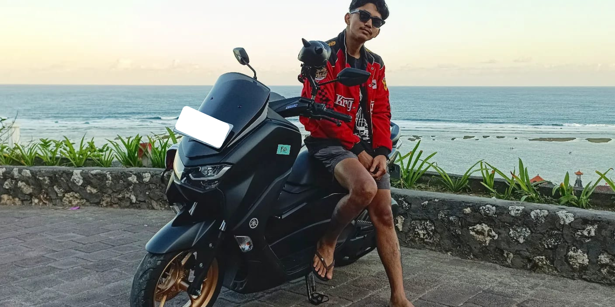 Untitled Design 5 Scaled