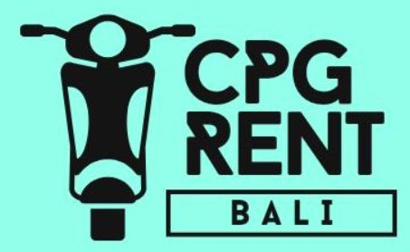 screenshot 2025 10 07 142053